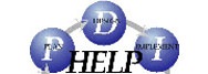 Cisco Support Wiki