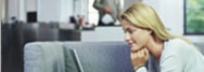 Linksys Marketing-Werkzeuge
