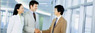 Programme und Incentives