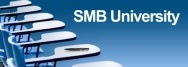 SMB University