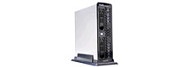 Linksys by Cisco Support