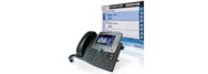 Cisco Unified Communications