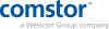 Veranstaltungen von Comstor