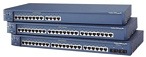Cisco Catalyst 2900