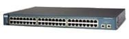Cisco Catalyst 2950