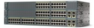 Cisco Switch Catalyst 2960
