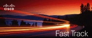 Fast Track Promotions