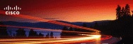 Fast Track Promotion