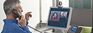 Cisco Unity und Unity Connection Promotion
