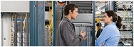 Cisco SMARTnet