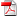 PDF-Dokument