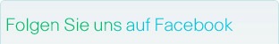 Besuchen Sie uns auf Facebook