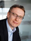 Christian Korff