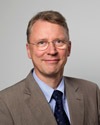 Sabine Lobmeier