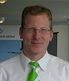 Frank F&ouml;rster