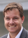 Dr. Willms Buhse