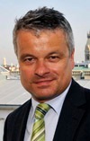 Hans Greiner