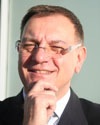 Johann Strau&szlig;