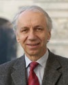 Arnold Picot