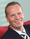 Michael Ganser