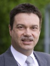 Matthias Kammer
