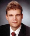 Dr. Seidel