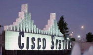 Baggrund, visioner og fakta Nyhedsbreve fra Cisco Danmark