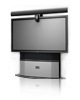 Product Image of Cisco TelePresence