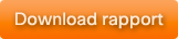 Download rapport