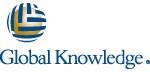 Global Knowledge 