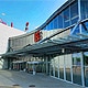 Bella Center