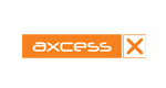 Axcess