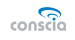 Conscia