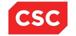 CSC