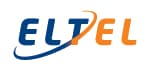 Eltel Networks