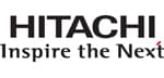Hitachi Data Systems