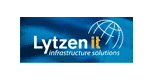 Lytzen IT