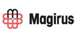 Magirus 