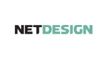 Netdesign