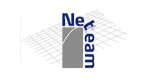 Netteam