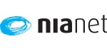 Nianet