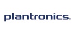 Plantronics