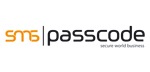 SMS Passcode 