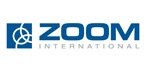 ZOOM International