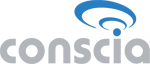 Conscia