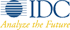 idc