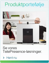 Produktportef�lje