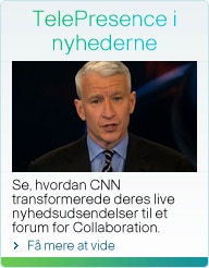 Nyheder
