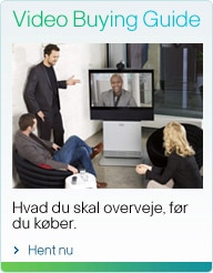 Video Buying Guide