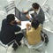 Wireless LAN Solutions